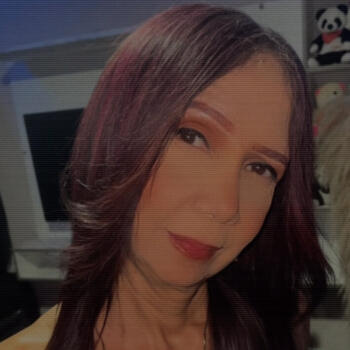 Babysitter Barranquilla: Aura Belen