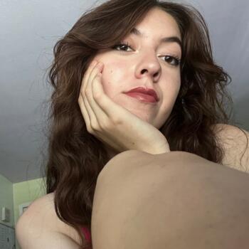 Babysitter in San Jose: Jasmin