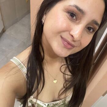 Parent Buenos Aires: Lina