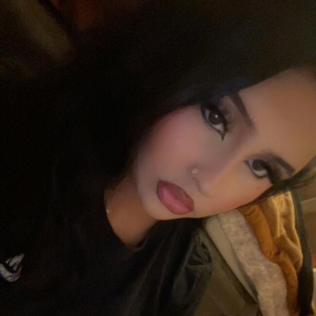 Babysitter in Oldham: Inaaya