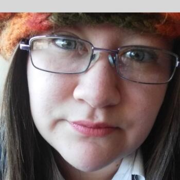 Niñera en Concepción: Ester