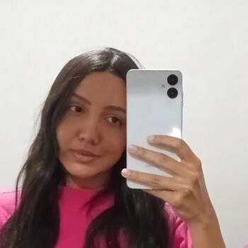 Babá em Duque de Caxias: Vitória