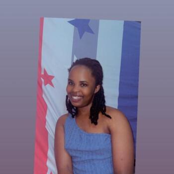 Babysitter in Doha: Kyarimpa