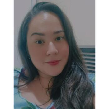 Babysitter in Guapimirim: Yasmim