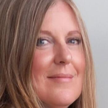 Babysitter in Burgess Hill: Beverley