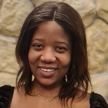 Opiekunka do dziecka w Kraków: Nomvelo