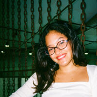 Melyssa