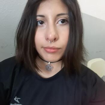 Babysitter in Pilar: Celin