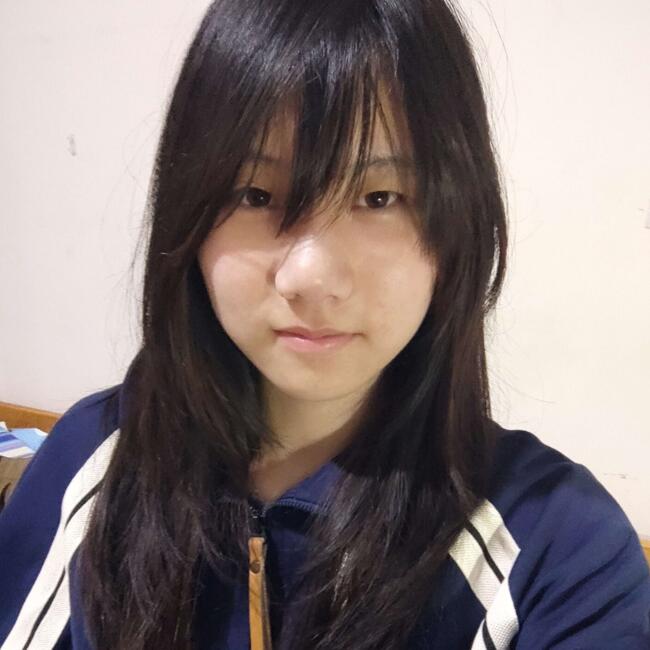 Babysitter in Auckland: Angela