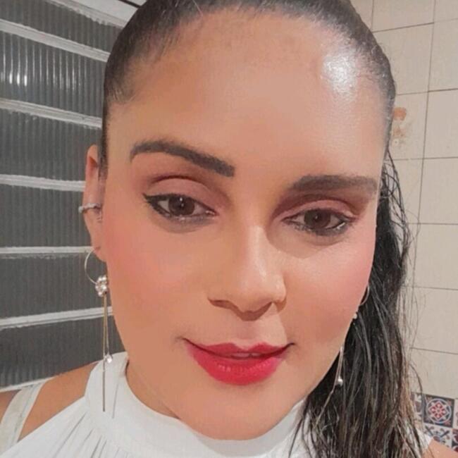 Babysitting job in São Paulo (São Paulo): Prih