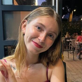 Babysitter in Vanves: Justine