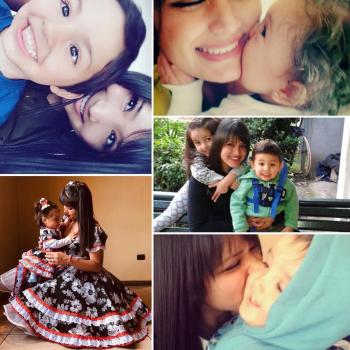 Babysitter Santiago: Camila ignacia