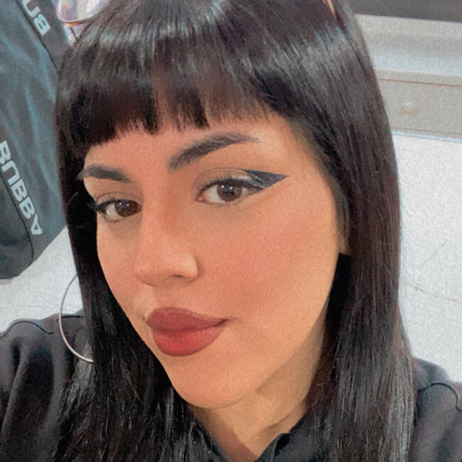 Babysitter in La Florida: Alersa