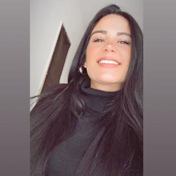 Educatore a Napoli: Emanuela