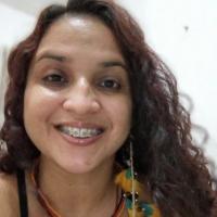 Beatriz