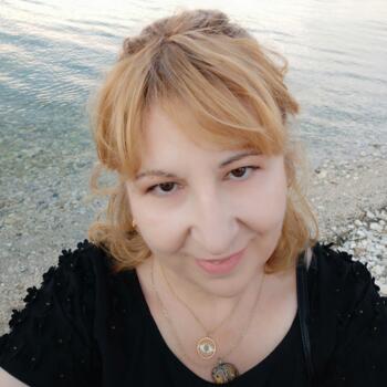 Babysitter Péfki (Αττική): Ευη