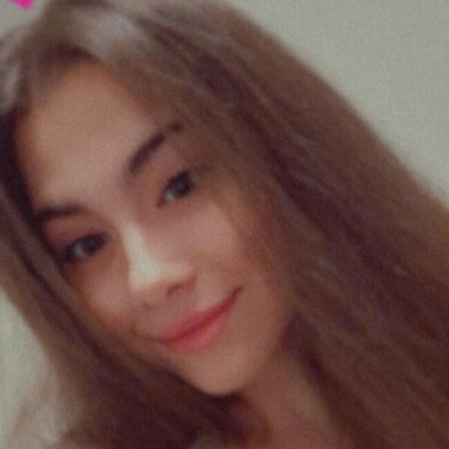 Babysitter στην περιοχή Tatabánya: Sarah
