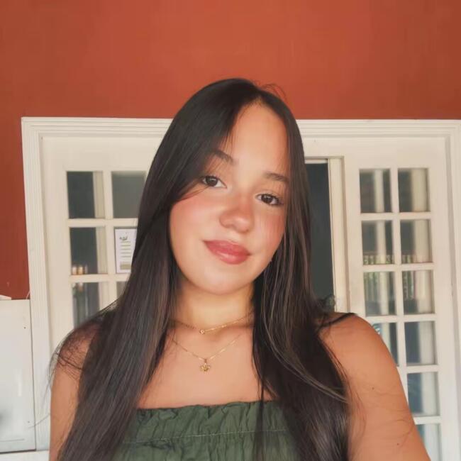Babá em São José dos Campos: Lara