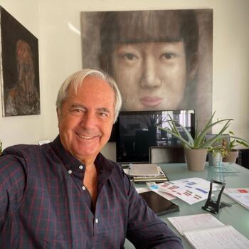 Babysitting job in Cranford: babysitting job Friedrich