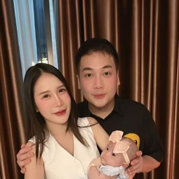Babysitting job in Petaling Jaya: babysitting job Xinyi