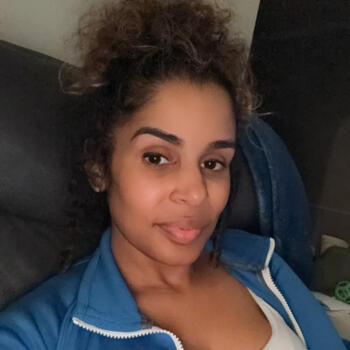 Babysitting job in Detroit: babysitting job Kayla