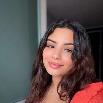 Babysitter in Kénitra: Marwa