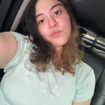 Niñera en Sabanilla: Sofia