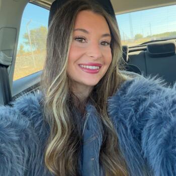 Babysitter in Bridel: Ainoa