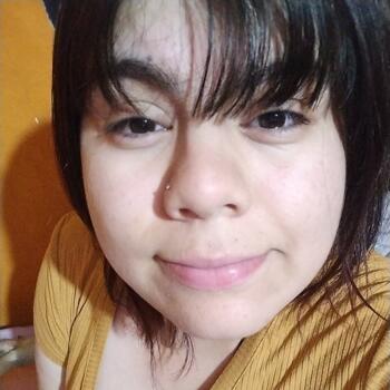 Babysitter San Juan Bautista: Narela