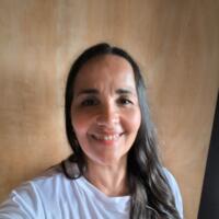 Wendy Tovar