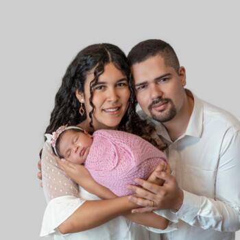 Babysitting job in Cotia: babysitting job Matheus