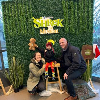 Babysitting job in Kitchener: babysitting job Devon