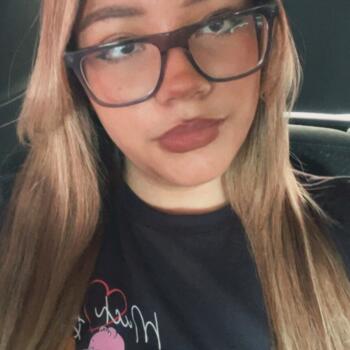 Niñera en Morelos (Estado de Coahuila de Zaragoza): Valeria