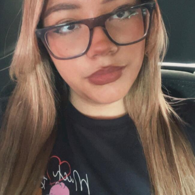 Niñera en Morelos (Estado de Coahuila de Zaragoza): Valeria