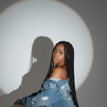 Babysitter in Pereira: Sarah