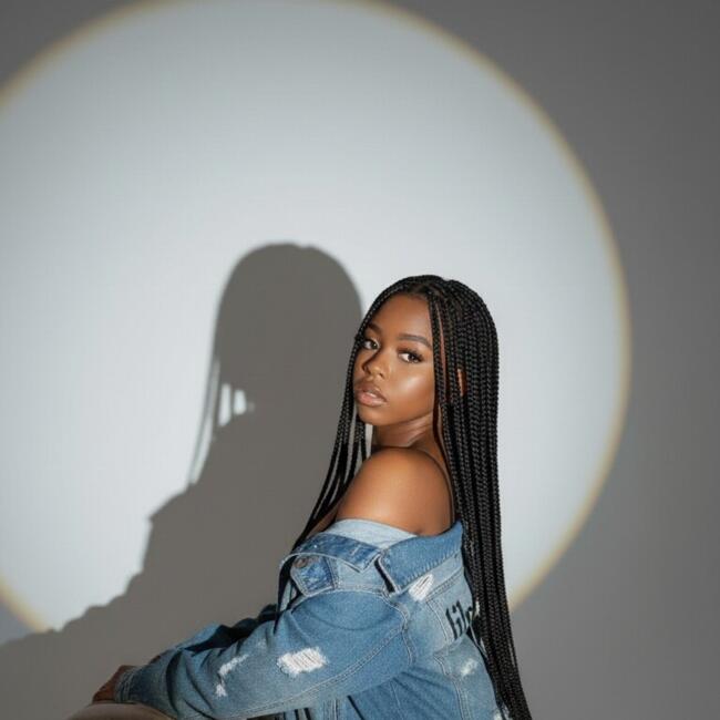 Babysitter in Pereira: Sarah