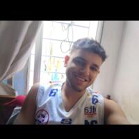 Leandro