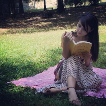 Babysitter Vila Nova de Gaia: Cristiana