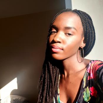 Baby-sitter Saint-Denis: Marvina