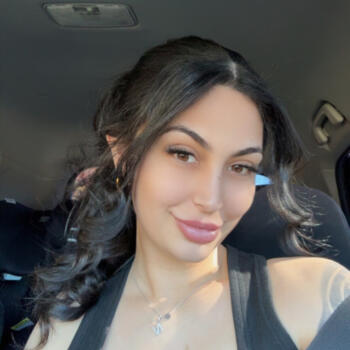 Babysitjob in Sydney: babysitjobs Jasmine