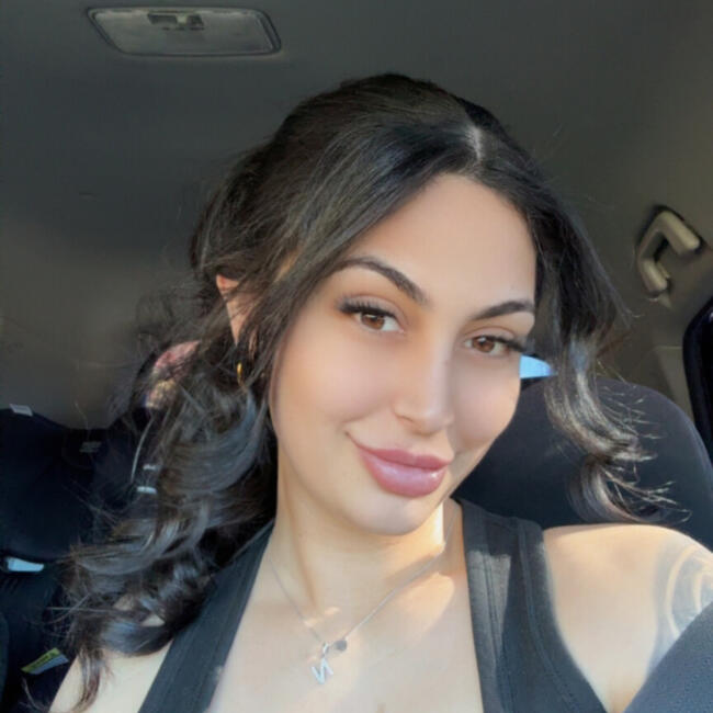 Babysitjob in Sydney: Jasmine