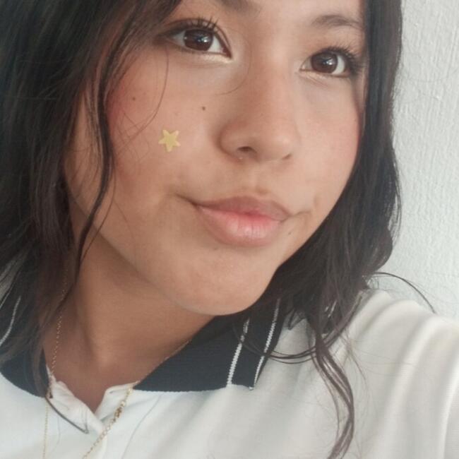 Babysitter in Ciudad del Carmen: Paola