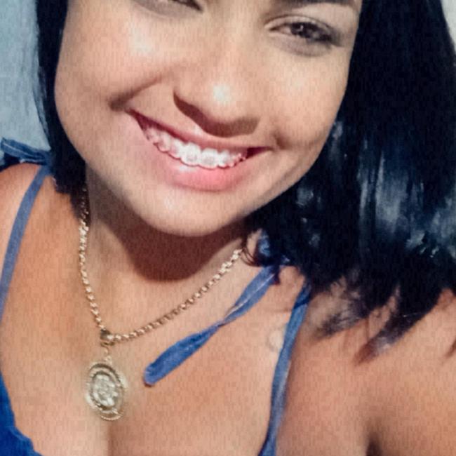 Babysitter in Recife: Mayara