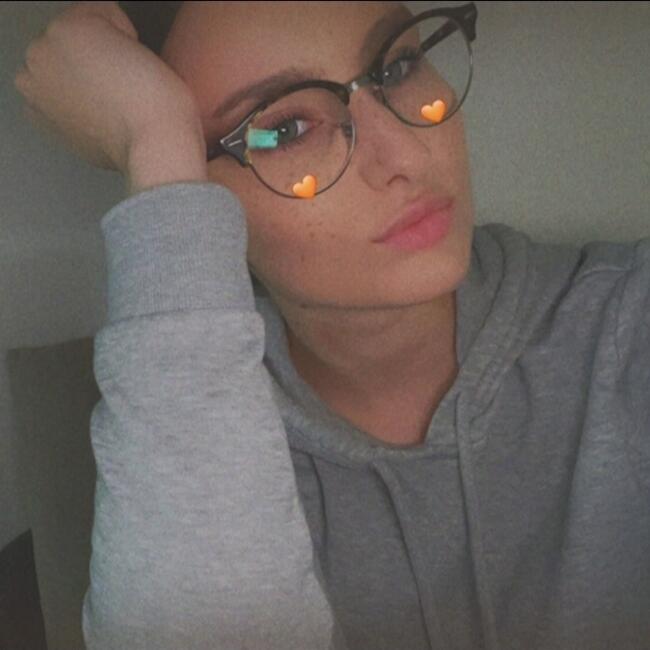 Babysitter in Dalheim: Noemie