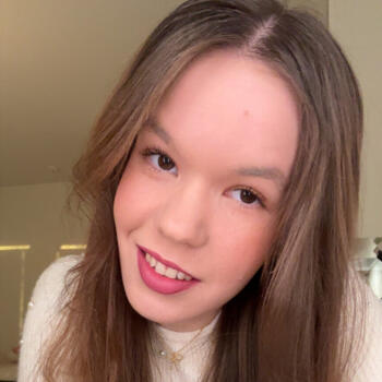 Lastenhoitaja Tampere: Jenni