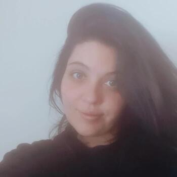 Babysitter in Maldonado: Mar