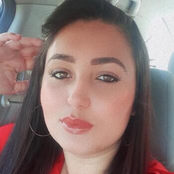 Childminder in Longford: Danielly
