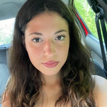 Babysitter Ponzano Veneto: Elisabetta