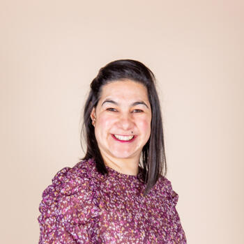 Babysitting job in Dunedin: babysitting job Gina