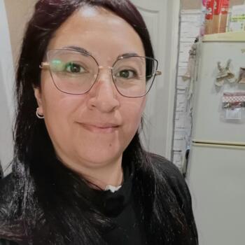 Babysitter Merlo (Buenos Aires): Erica